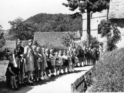 Bilder_von_Ilse_Henning_verh_Schmidt