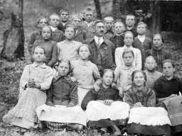 Bilder_von_Ilse_Henning_verh_Schmidt