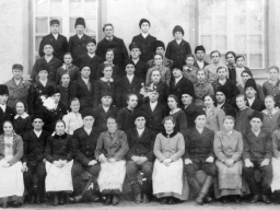 Bilder_von_Ilse_Henning_verh_Schmidt