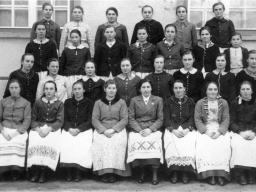 Bilder_von_Ilse_Henning_verh_Schmidt