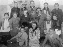 Bilder_von_Ilse_Henning_verh_Schmidt