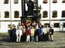 Berlin