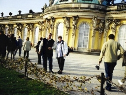 Berlin