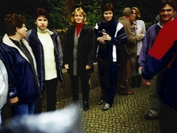 Berlin