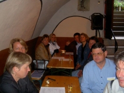 Luxenburg_Mosel