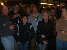 Luxenburg_Mosel