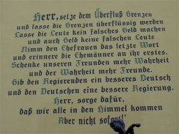 Luxenburg_Mosel
