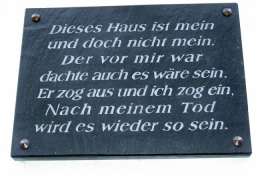 Luxenburg_Mosel