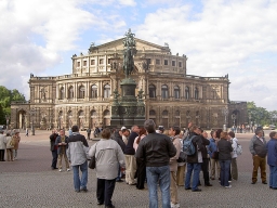 Dresden_Saechsische-Schweiz_Tschechien