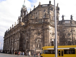 Dresden_Saechsische-Schweiz_Tschechien