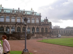 Dresden_Saechsische-Schweiz_Tschechien