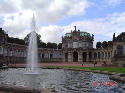 Dresden_Saechsische-Schweiz_Tschechien