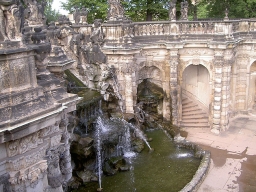 Dresden_Saechsische-Schweiz_Tschechien