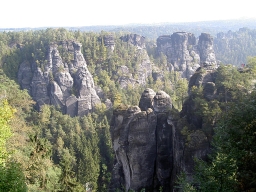 Dresden_Saechsische-Schweiz_Tschechien