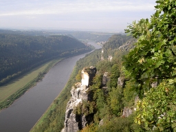Dresden_Saechsische-Schweiz_Tschechien