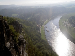 Dresden_Saechsische-Schweiz_Tschechien