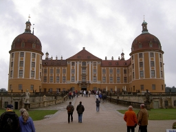 Dresden_Saechsische-Schweiz_Tschechien