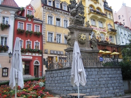 Dresden_Saechsische-Schweiz_Tschechien