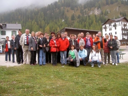 Suedtirol