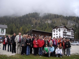Suedtirol