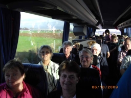 Suedtirol
