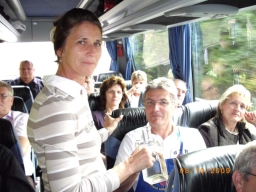 Suedtirol