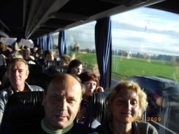 Suedtirol