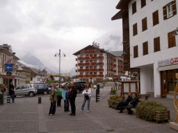Suedtirol