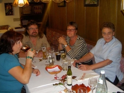 Suedtirol