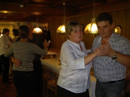 Suedtirol