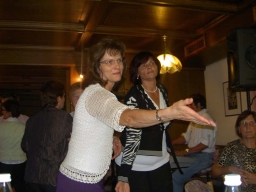 Suedtirol