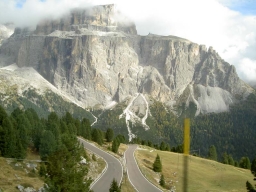 Suedtirol