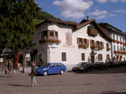 Suedtirol