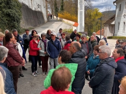 Linz_Budweis