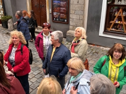 Linz_Budweis
