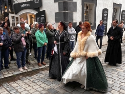 Linz_Budweis