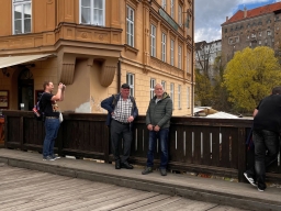 Linz_Budweis