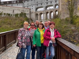 Linz_Budweis
