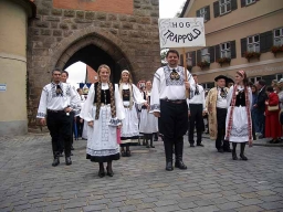 Dinkelsbuehl_2006