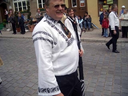 Dinkelsbuehl_2006