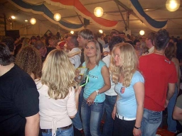 Dinkelsbuehl_2006_Zelt