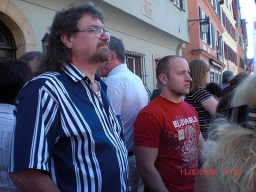 Dinkelsbuel_2008_Allgemein