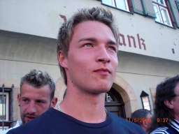 Dinkelsbuel_2008_Allgemein