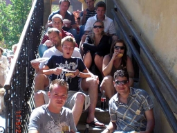 Dinkelsbuel_2008_Allgemein