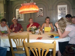 Dinkelsbuel_2008_Allgemein