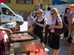 Dinkelsbuel_2008_Allgemein