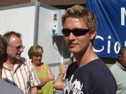 Dinkelsbuel_2008_Allgemein