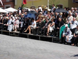 Dinkelsbuel_2008_Allgemein