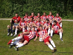 Dinkelsbuehl_2008_Fussball