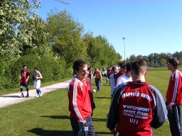 Dinkelsbuehl_2008_Fussball